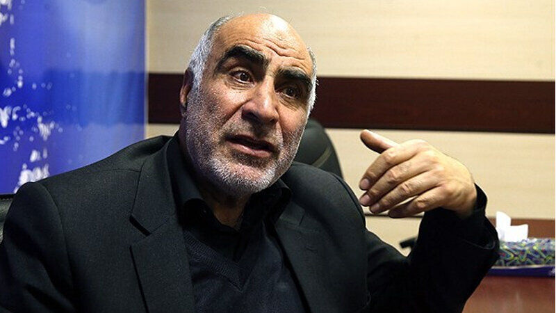 اینکه از بی‌حجاب‌ها چهره‌برداری شود خوب است؛ تا بعدا گله نکنند/ بیش از ۹۰ درصد جامعه با حجاب موافق هستند