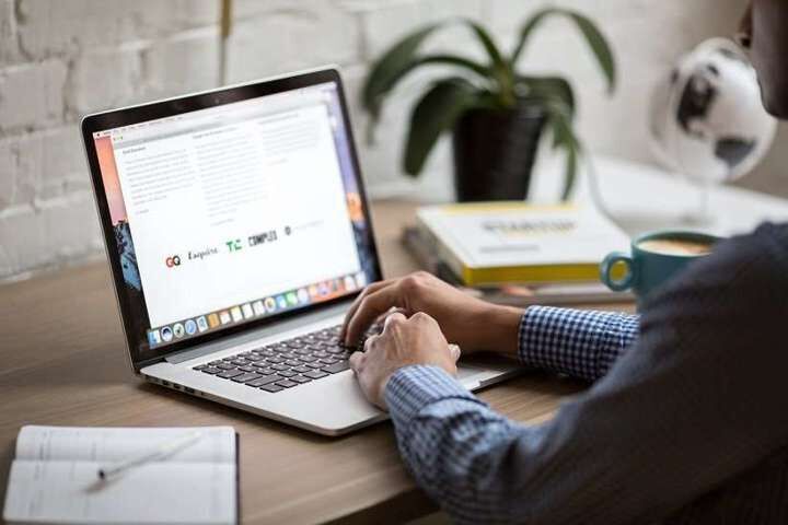 ادارات این استان تا پایان سال پنجشنبه‌ها تعطیل است