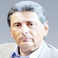 نرسی قربان