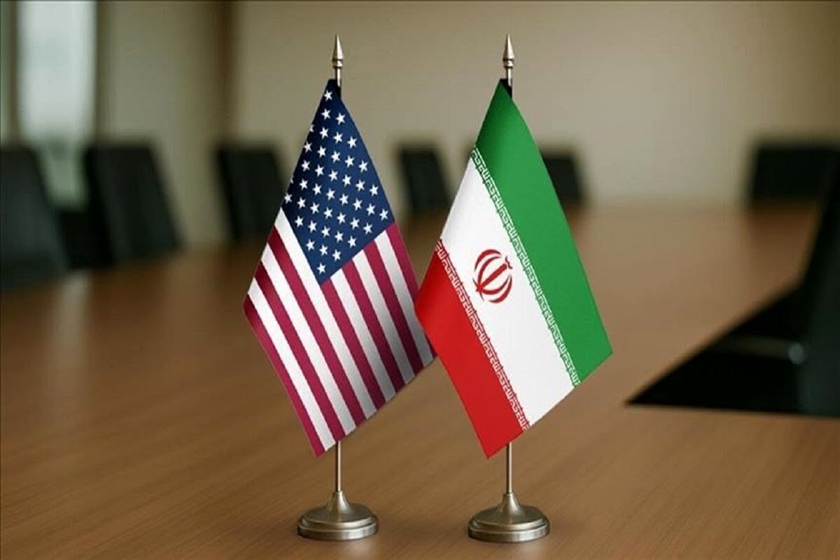 خبرنگار الجزیره در تهران: فضای مذاکرات ایران و آمریکا تا این لحظه مثبت است و پیشرفت ملموسی در حل برخی اختلافات حاصل شده