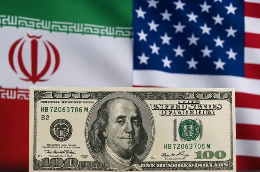 پیش‌بینی قیمت دلار برای هفته آینده؛ نزول به ۸۰ یا صعود به ۹۴ هزار تومان؟