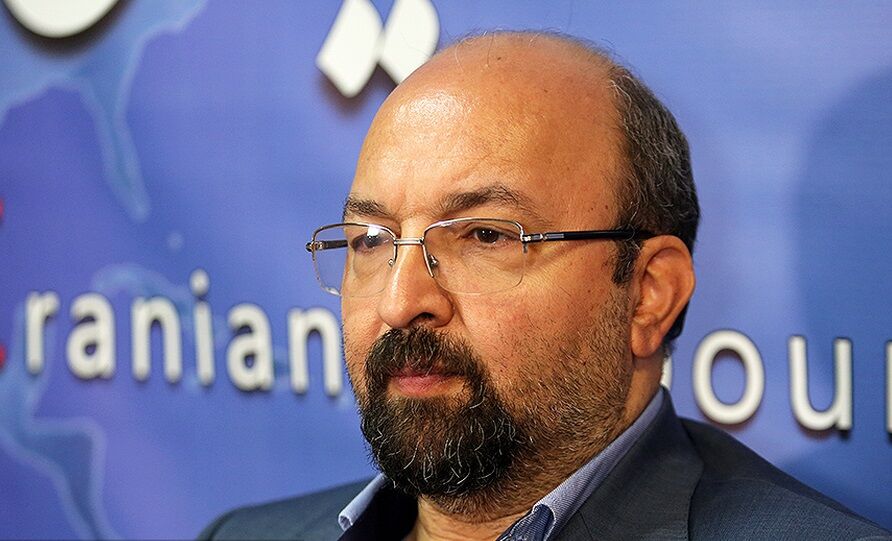 آنهایی انتخابات را تحریم کردند که شرایط حضور مردم و جریانات سیاسی را در انتخابات سلب کردند، نه ما اصلاح‌طلبان