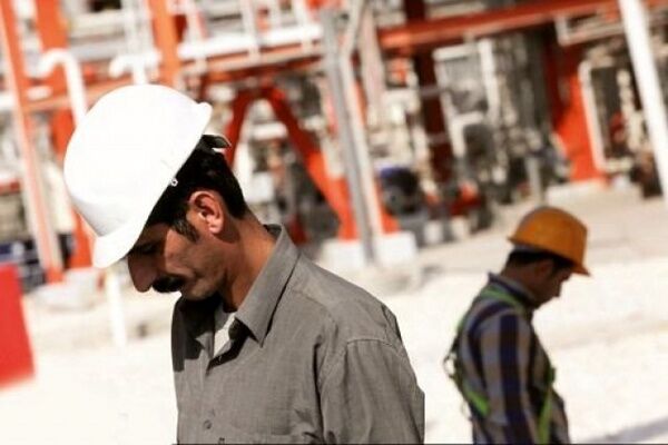 کدام کارگران ۵۰ میلیون تومان حقوق دریافت می‌کنند؟