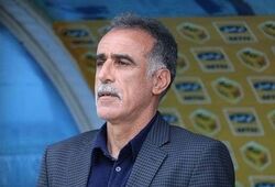 رشوه استقلالی‌ها برای قهرمان نشدن پرسپولیس؟