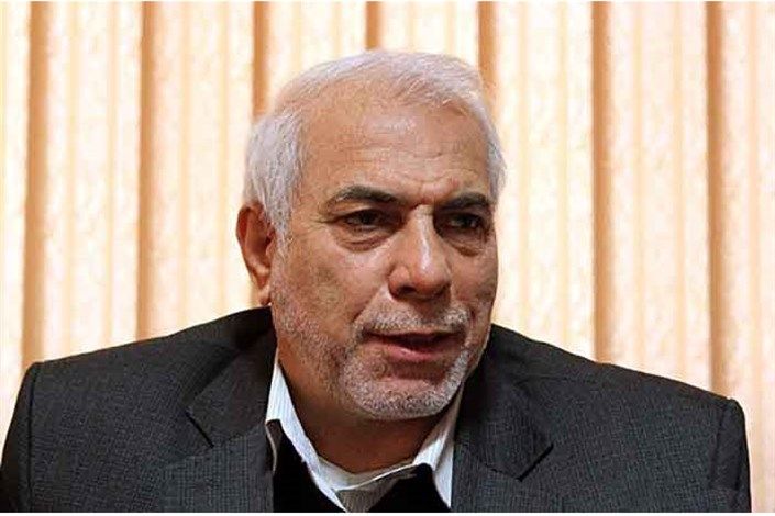 ایران کره شمالی نیست که بخواهیم انتخابات دستوری داشته باشیم/ خانه احزاب زیرمجموعه‌ وزارت کشور نیست