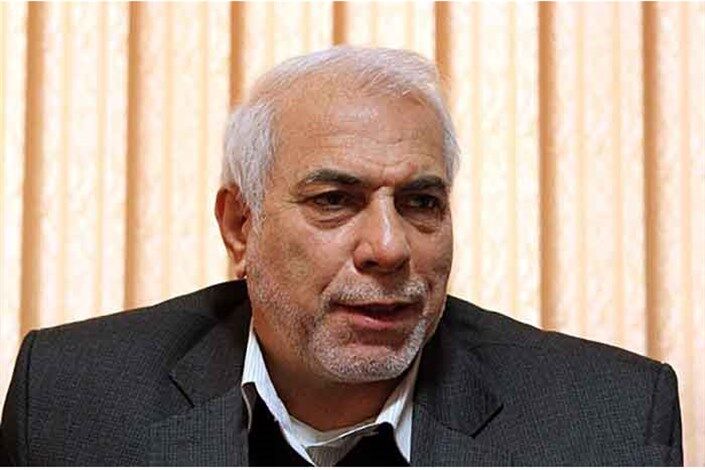 ایران کره شمالی نیست که بخواهیم انتخابات دستوری داشته باشیم/ خانه احزاب زیرمجموعه‌ وزارت کشور نیست