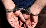 دادستانی: دستگیری ۸ نفر در پی فساد مالی در آموزش و پرورش رباط کریم/ اتهامات این افراد عمدتاً مربوط به تخلفات مالی مانند اختلاس در وجوه مرتبط با مدارس است