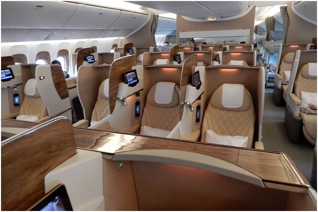ارزانترین بلیط چارتر را از کجا بخریم؟