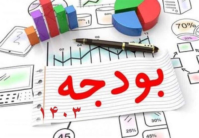 اتفاقی عجیب در مجلس؛ نمایندگان جداول بودجه را در سیستم‌شان ندارند!