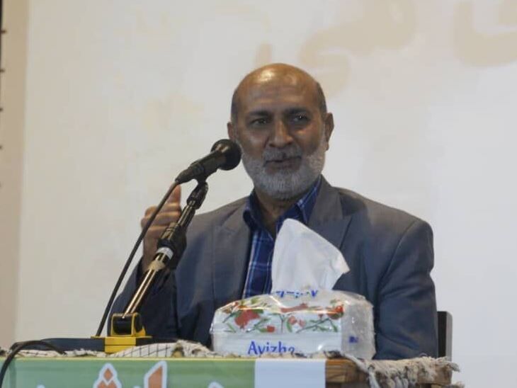 نظام از دست نرفته اما ضربه خورده‌ایم/ در حوادث اخیر ۵۰ تا ۶۰ منافق، ۲۰۰ سلطنت‌طلب و افراد کومله و دموکرات دستگیر شدند