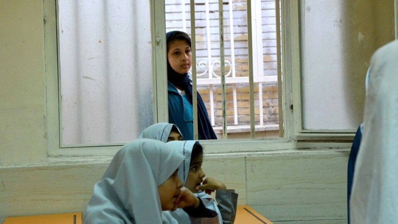 هولناک است اما، ۱۶۰ هزار نفر از تحصیل در مقطع ابتدایی بازماندند