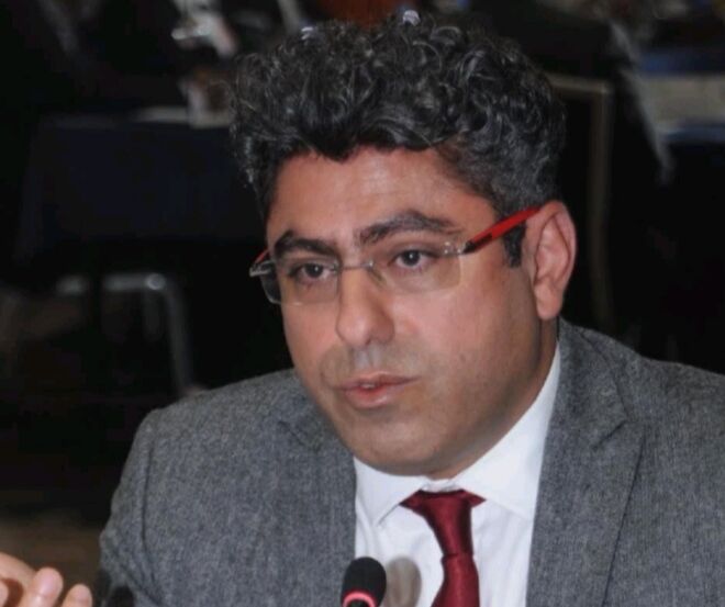 هویت ایرانی؛ پیوند زبان، جغرافیا و حافظه تاریخی در تداوم تمدن