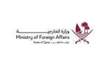 قطر: نقض حاکمیت کشورهای منطقه توسط اسرائیل رویکردی خطرناک است