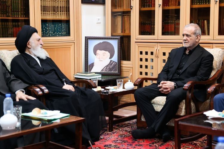 منافع،ملي،بروجردي