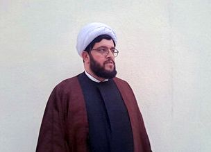 دو چهره شاخصی که امام به ایشان اعتماد کامل داشتند چه کسانی بودند؟