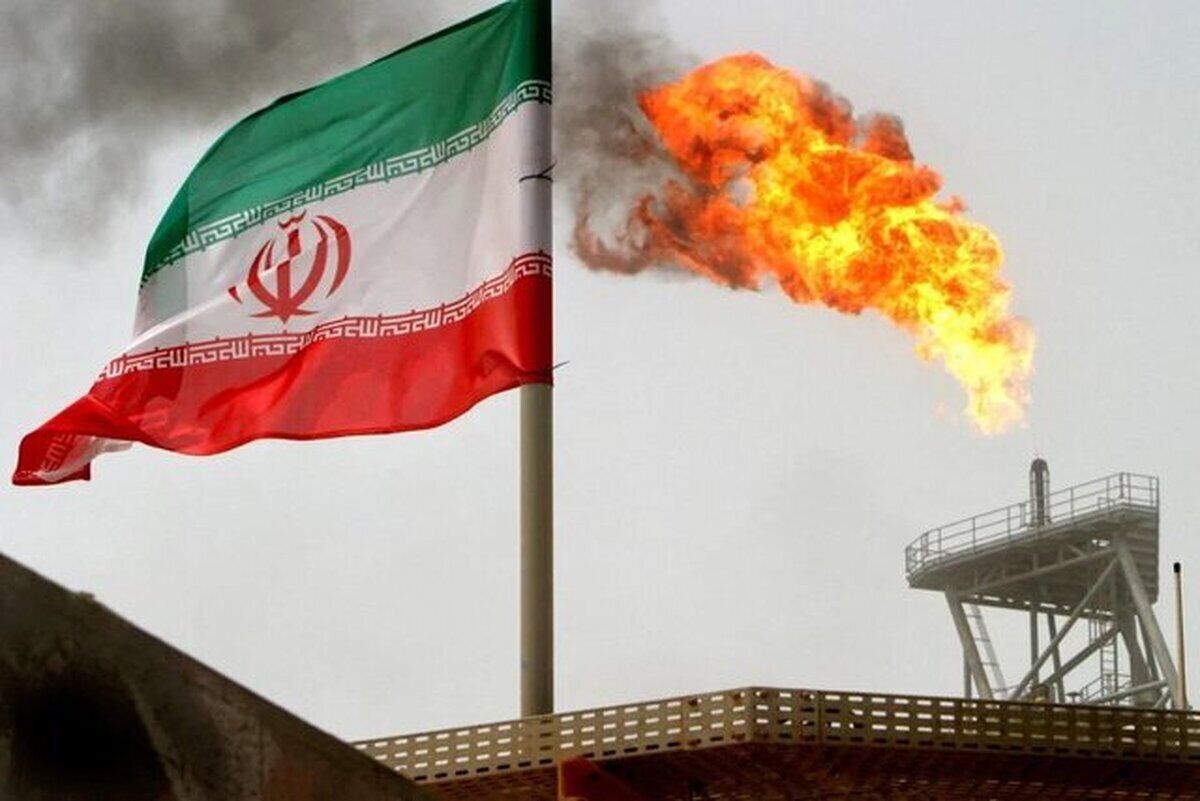 اولین واکنش شرکت گاز به انفجارهای اخیر بر اثر نشت گاز؛ ماجرا چیست؟