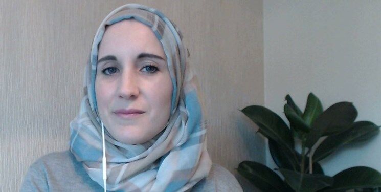 سردار جوانی هرگونه ارتباط و آشنایی با نویسنده اسرائیلی را تکذیب کرد