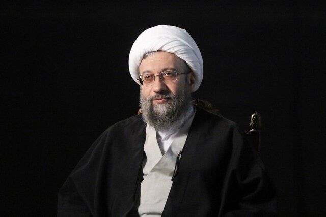 بررسی اصلاح قانون آیین‌نامه دادرسی دیوان عدالت اداری در مجمع