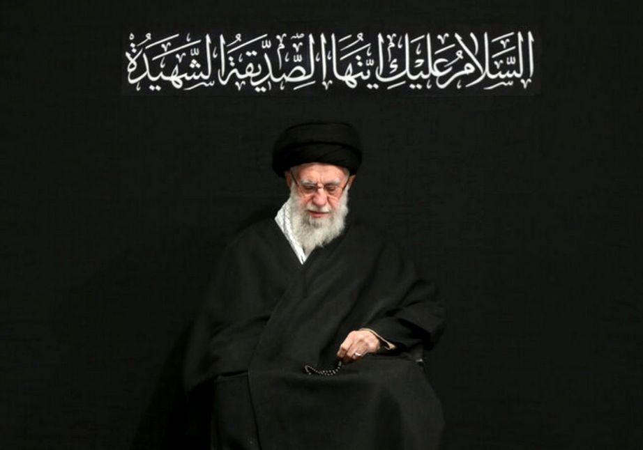 تشييع،شهيد،استان،وداع