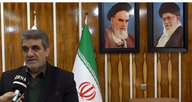 استاندار سمنان: سه مسوول مقصر در تصادف اتوبوس سرویس دانشجویی عزل شدند