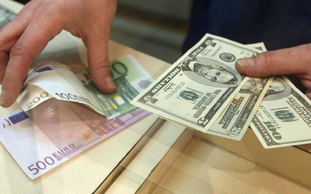 لیست ارزبگیران دولتی و نیمایی افشا شد؛ ایران‌خودرو سایپا جز صدرنشین‌ها+اسامی