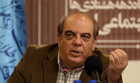 تعداد زیادی مدرسه فاقد دانش‌آموز داریم؛ مدارسی که فقط به اصرار نمایندگان ساخته شده است