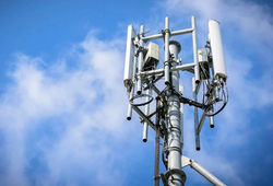 همه منتظر 5G اما 4G هنوز پادشاه اینترنت ایران است

