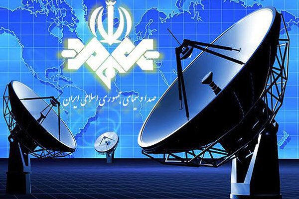 اطلاعیه صداوسیما از تخلف مهمان شبکه خبر؛ پیگیری قضایی در دستور کار