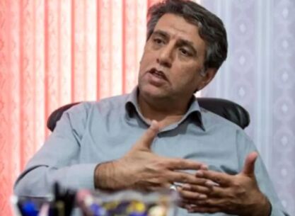 پزشکیان حجب و حیا دارد که واقعیت دولت قبل از خود را افشاگری نمی‌کند