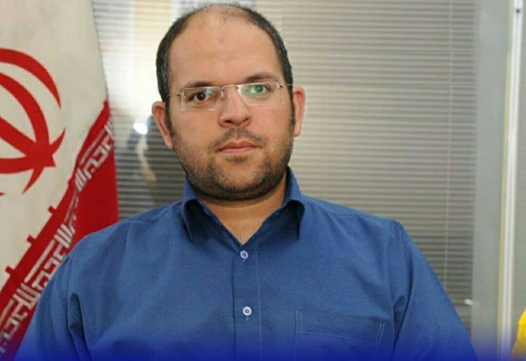 پاسخ یزدان‌پناه به تهدید ثابتی: با دروغ‌پردازی که انجام شد حجت تمام است؛ چاره‌ای جز انتشار شرح ماوقع در جلسه ایام انتخابات با حضور سردار قاآنی نیست + عکس