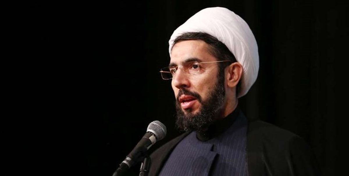 هیچ آدم عاقلی تصور نمی‌کند مسمومیت دانش‌آموزان دختر کار نظام باشد