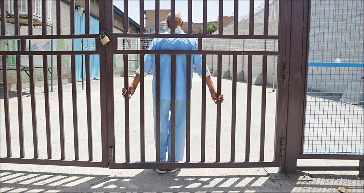 150 محکوم ایرانی به کشور بازگردانده شدند