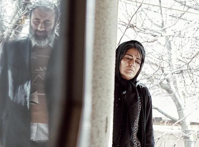 فیلم داستانی «برگ» آماده نمایش شد