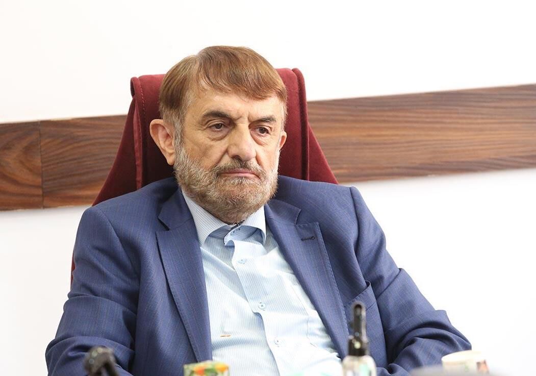 سال آینده ارز تک نرخی می‌شود
