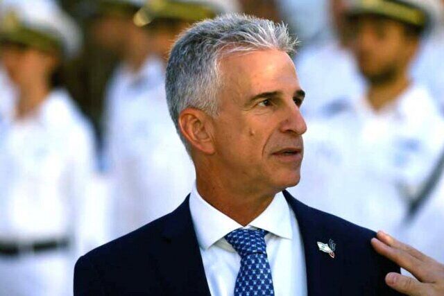 مذاکره رئیس موساد و جیک سالیوان درباره ازسرگیری مذاکرات تبادل زندانی با حماس