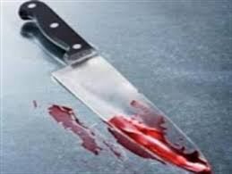 ادعای یک متهم به قتل: پایم لیز خورد و قاتل شدم