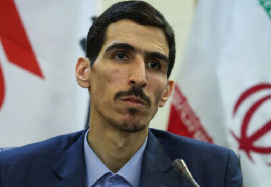مالک شریعتی: اگر مکانیسم ماشه فعال شود، ما از NPT خارج خواهیم شد