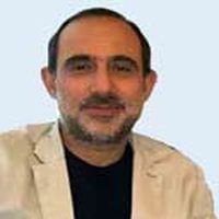 ابوالفضل فاتح