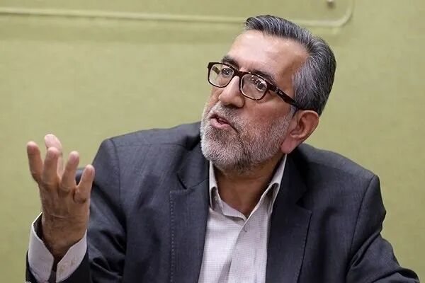 برخی همسایگان پاسخ حسن نیت ایران را به درستی نداده‌اند
