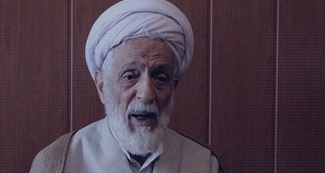 وضع حجاب در خیابان‌ها قابل تحمل نیست/ به خاطر اغتشاشات با این جماعت مدارا شد/ حجاب از خون شهیدان بالاتر است