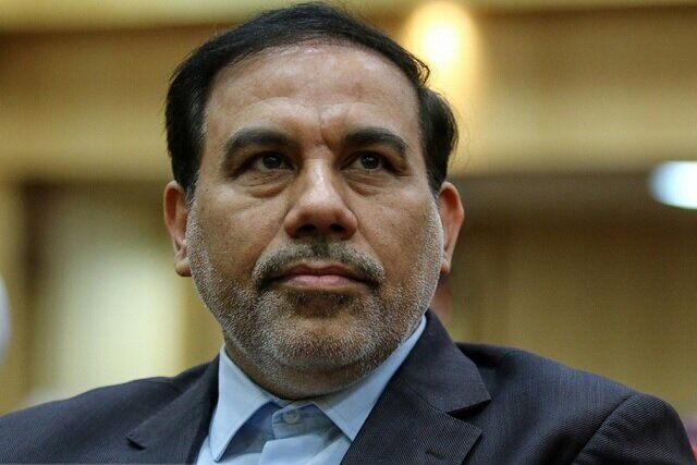 سخنگوی قوه قضائیه: در حوادث اخیر به ۴۱۴ ساختمان دولتی، ۷۴۹ کلانتری، ۷۵۰ شعبه بانک، ۳۵۰ مسجد و ۱۲۰ مرکز بسیج آسیب دید