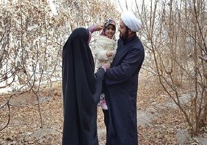 اختصاص بودجه کمک هزینه معیشتی برای ۲۲۰ هزار طلبه