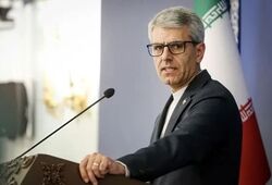 پاسخ صریح بقایی به اظهارات جنجالی حاکم بحرین درباره ایران