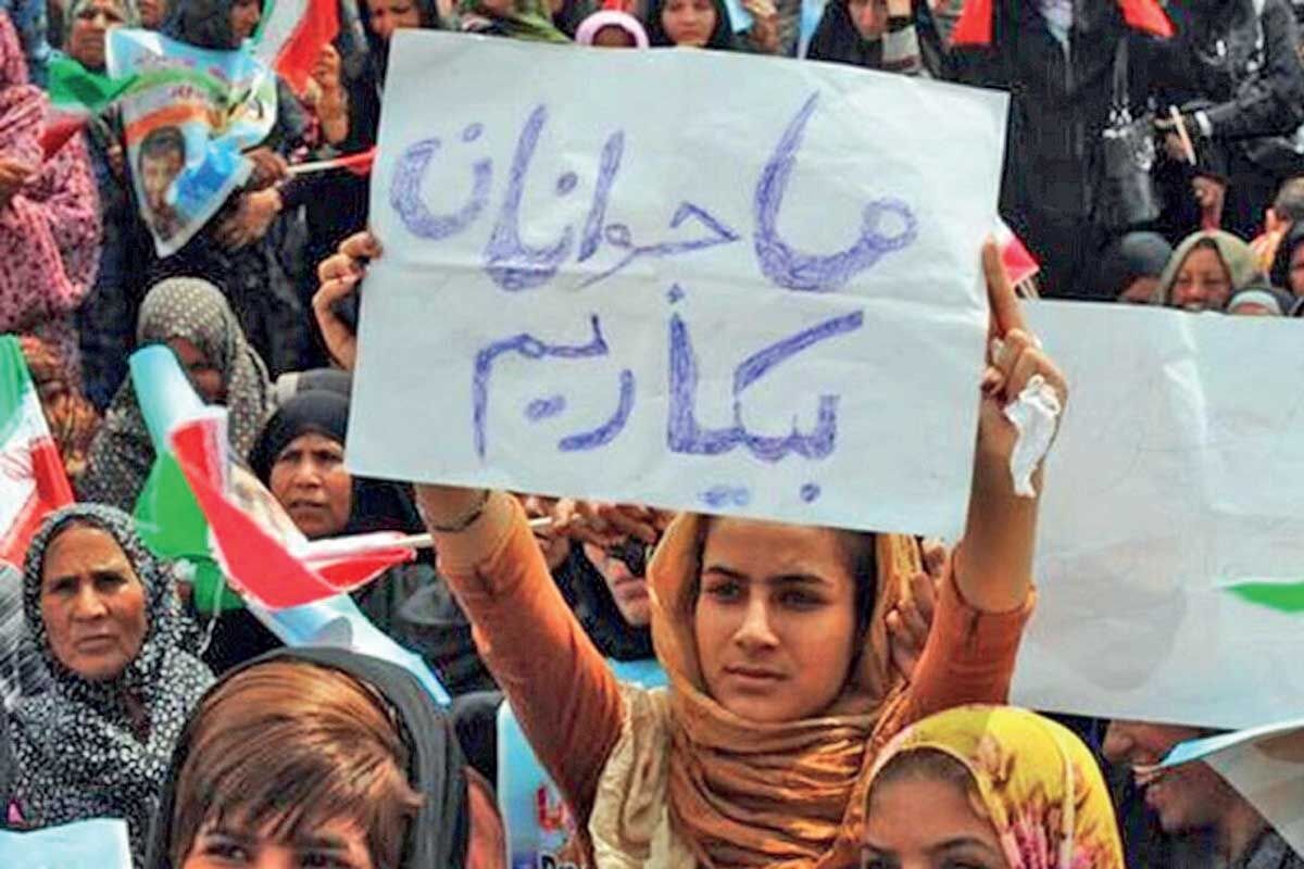 اعلام رتبه‌بندی دانشگاه‌های جهان بر اساس اشتغال فارغ‌التحصیلان/ نام ایران در این فهرست نیست
