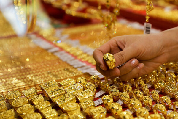 قیمت طلا امروز پنجشنبه ۲۶ شهریور ۱۴۰۵ هنگام بازگشایی بازار / طلای ۱۸ عیار چند شد؟