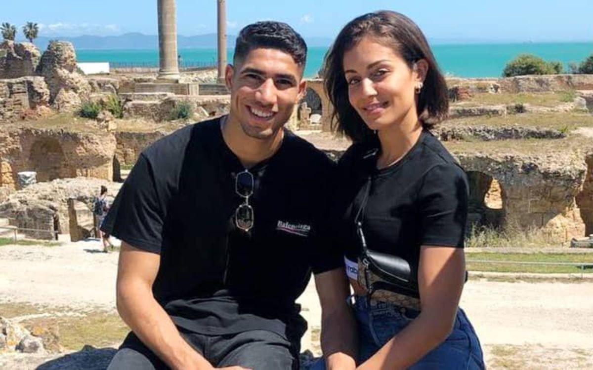 مجبور شدم اشرف را با لگد از خودم جدا کنم!