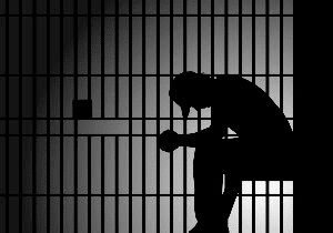 قصاص؛ تاوان قتل برادر ناتنی/ ارثیه پدری جنایت هولناک را رقم زد