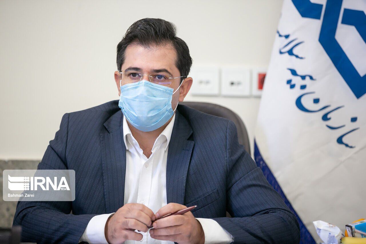 تمام خدمات نازایی زیر پوشش بیمه سلامت قرار گرفته است