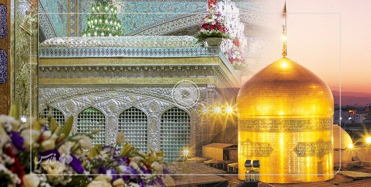 ماجرای حضور صوفی ها در حرم امام رضا (ع) چه بود؟