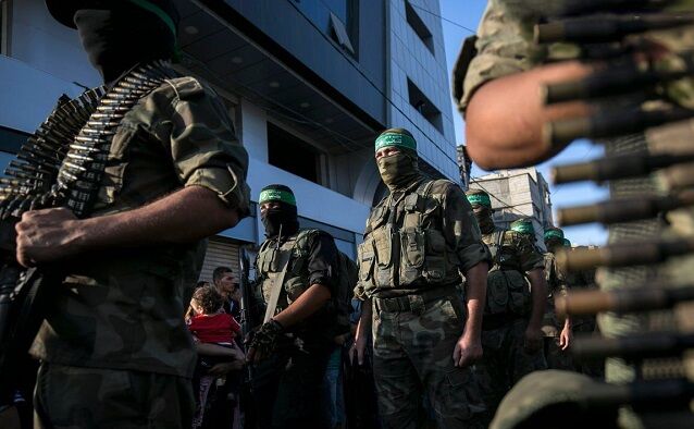 دیگر نمی‌توان فلسطین را نادیده گرفت و تحقیر کرد؛ فلسطین امروز، فلسطین دیگری است